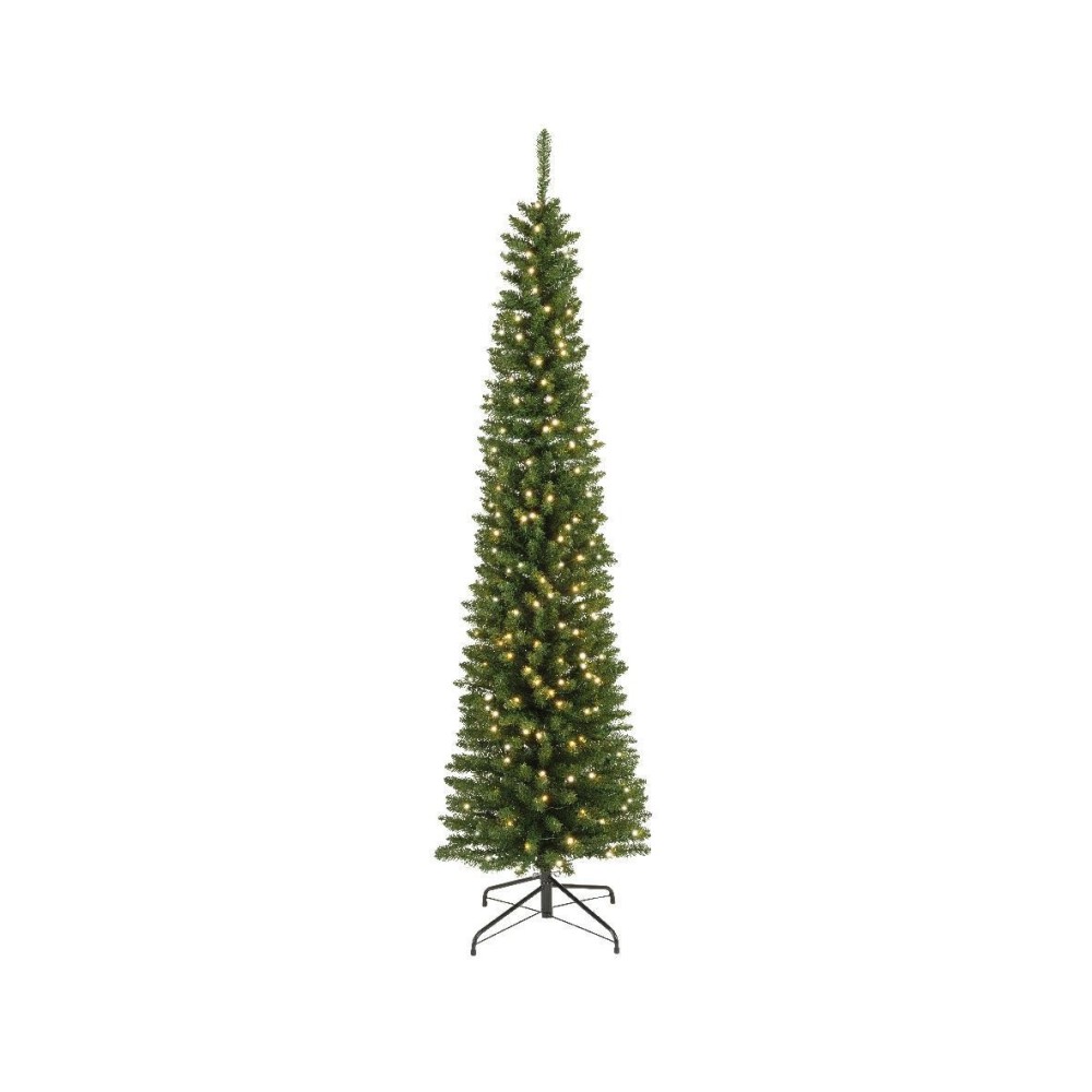 ALBERO PENCIL H210 D60 280LED